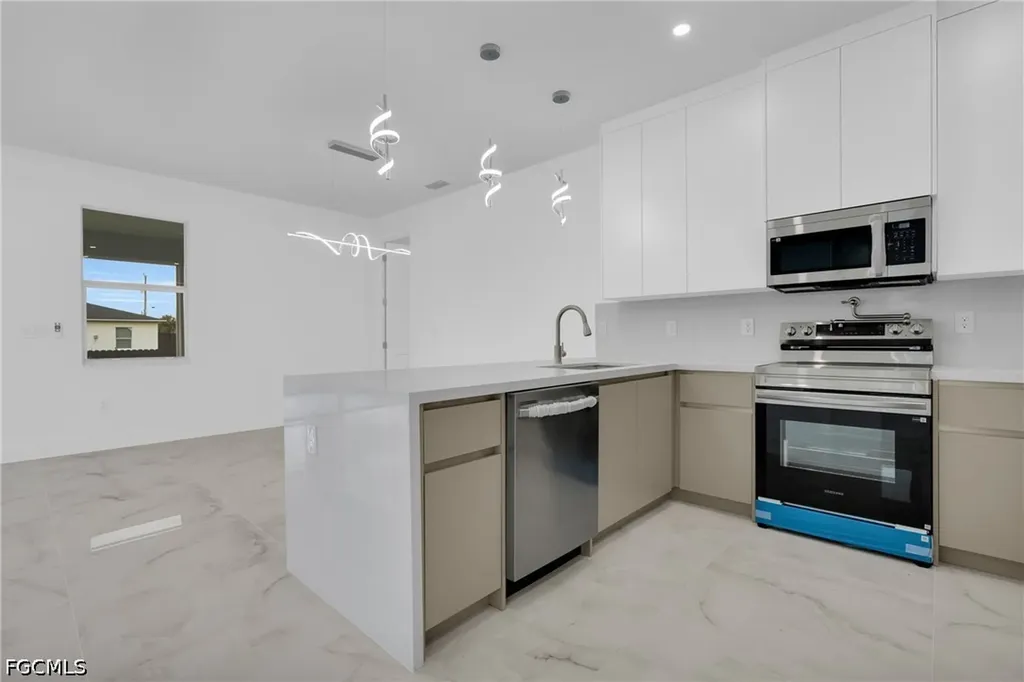 732 Cane Street E Lehigh Acres FL 33974