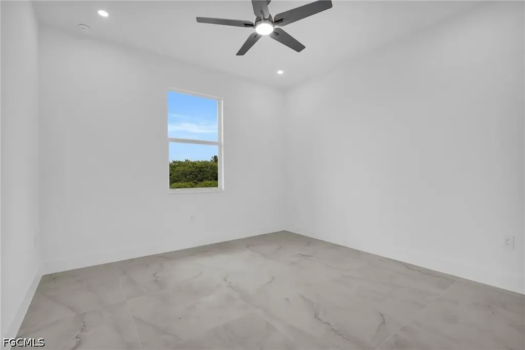 732 Cane Street E Lehigh Acres FL 33974