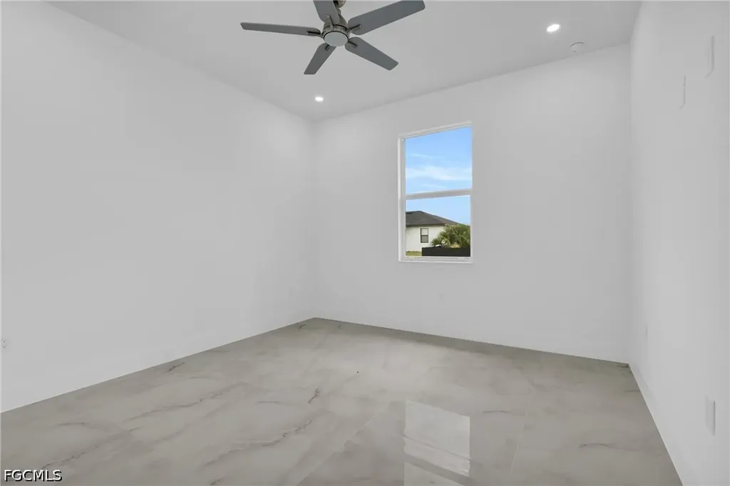 732 Cane Street E Lehigh Acres FL 33974