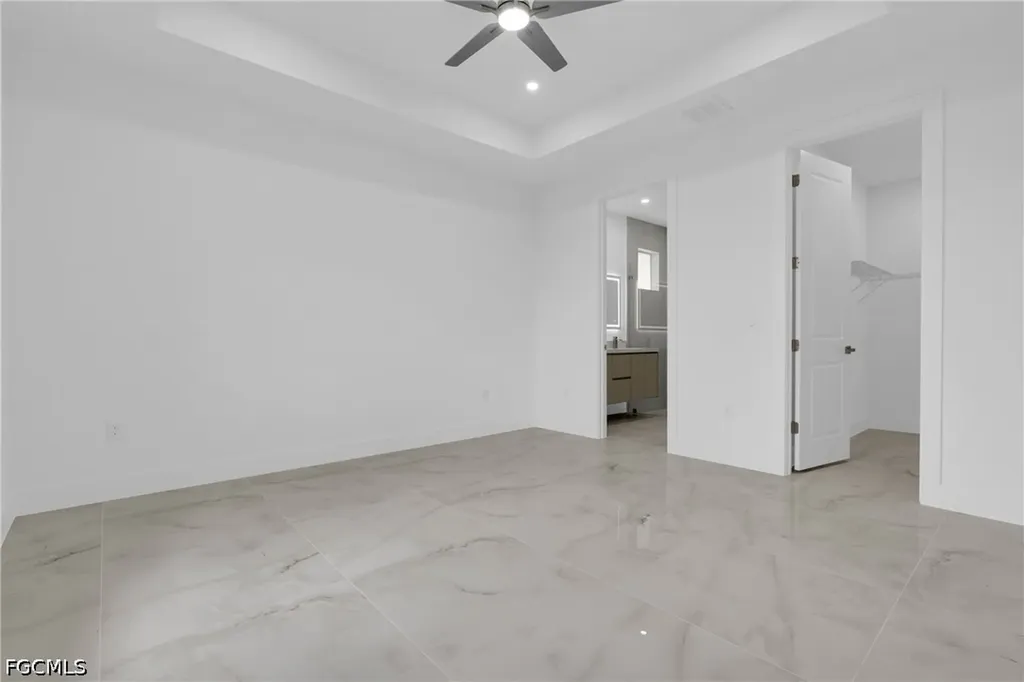 732 Cane Street E Lehigh Acres FL 33974