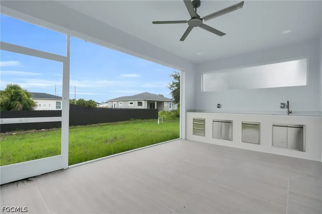 732 Cane Street E Lehigh Acres FL 33974
