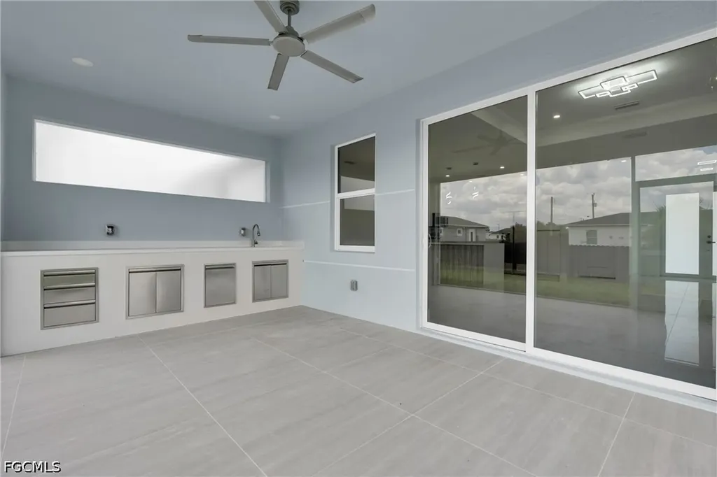 732 Cane Street E Lehigh Acres FL 33974
