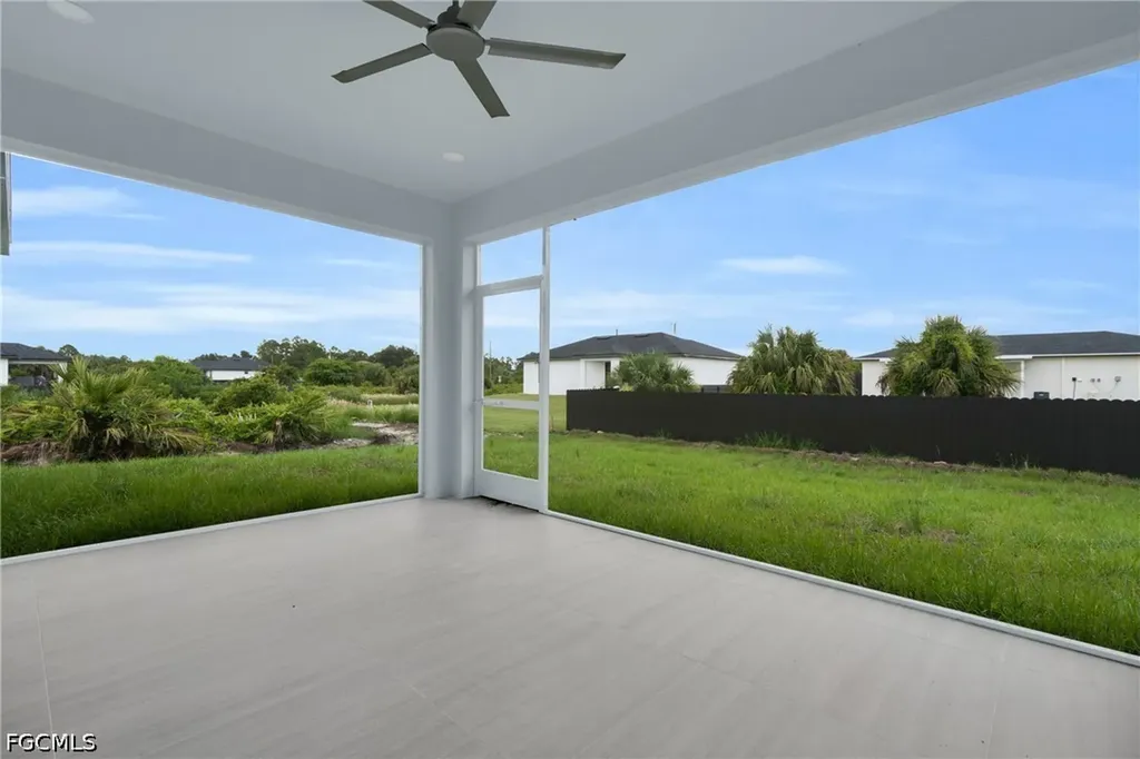 732 Cane Street E Lehigh Acres FL 33974