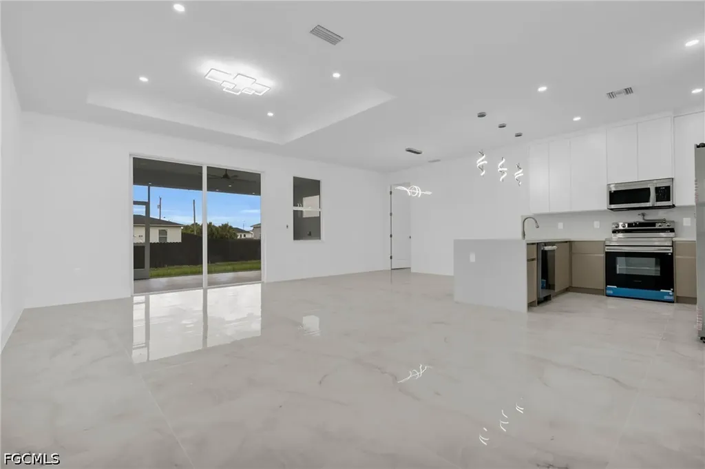 732 Cane Street E Lehigh Acres FL 33974