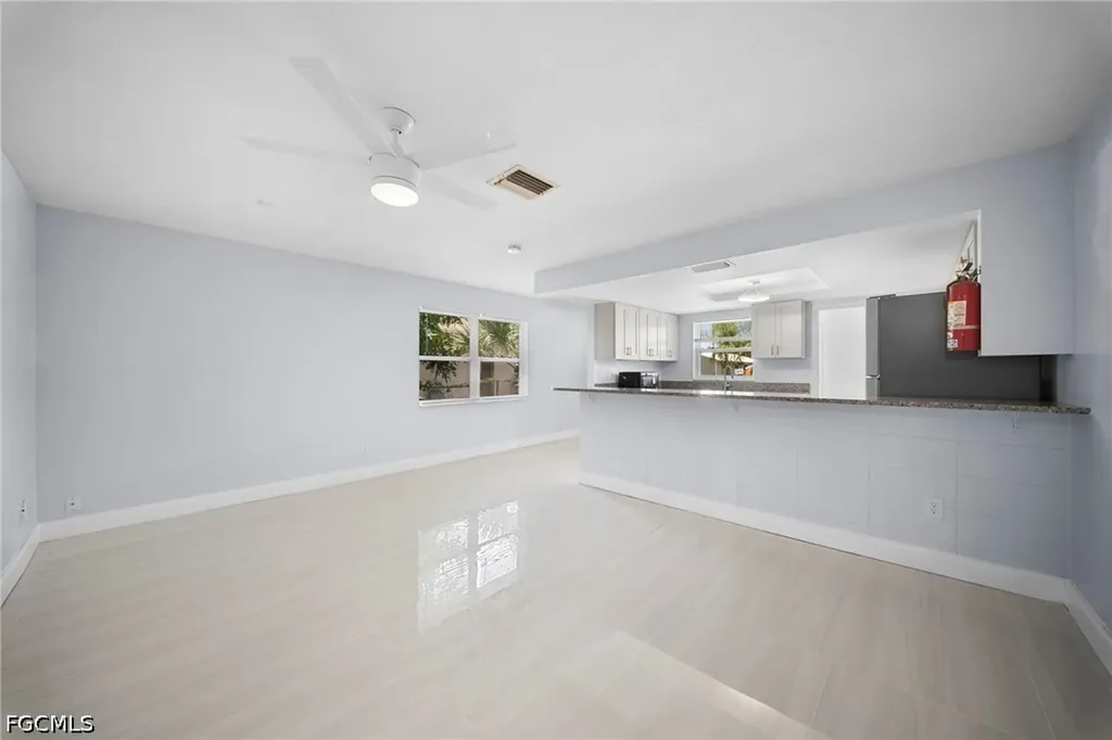 5454 8th Avenue Fort Myers FL 33907