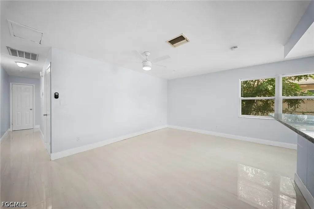 5454 8th Avenue Fort Myers FL 33907