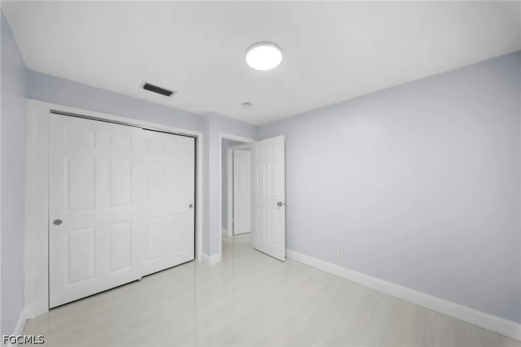 5454 8th Avenue Fort Myers FL 33907