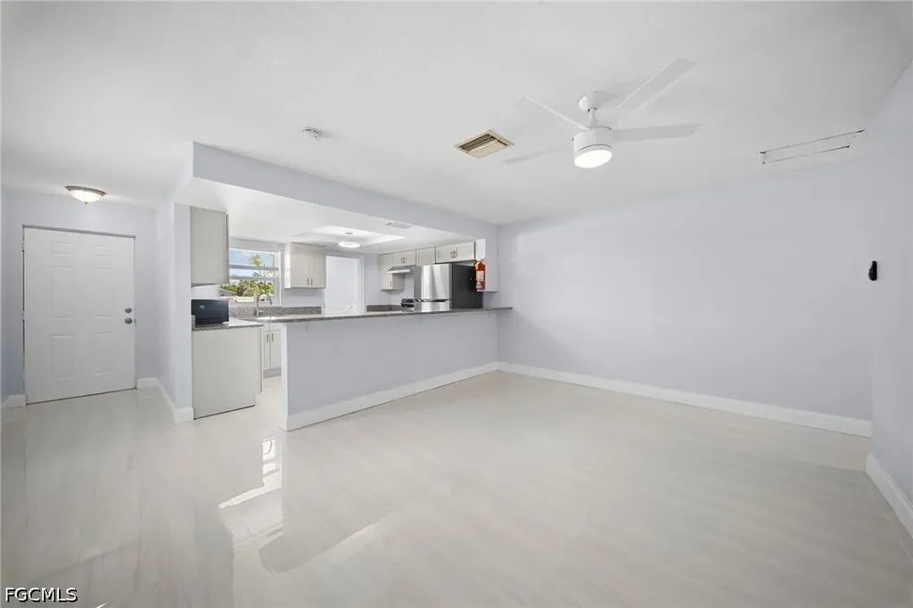 5454 8th Avenue Fort Myers FL 33907
