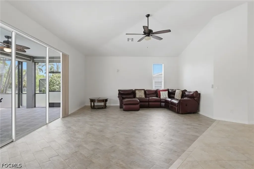 5936 SW 1st Court Cape Coral FL 33914
