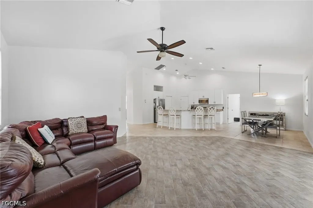 5936 SW 1st Court Cape Coral FL 33914