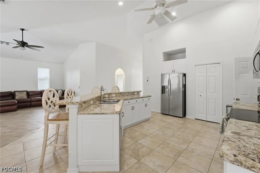 5936 SW 1st Court Cape Coral FL 33914