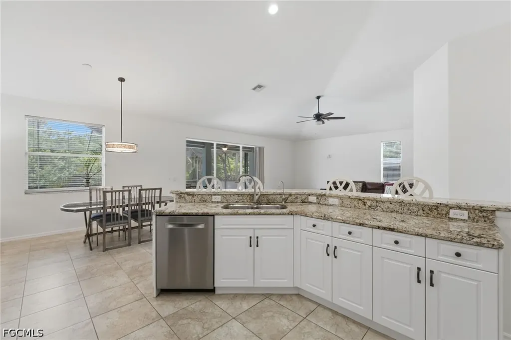 5936 SW 1st Court Cape Coral FL 33914