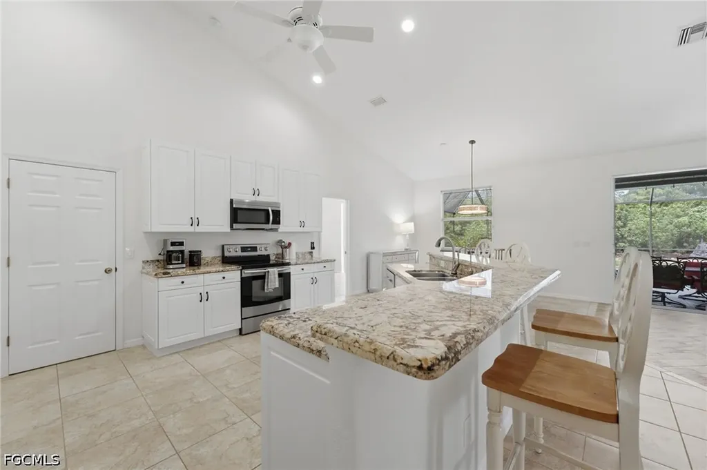 5936 SW 1st Court Cape Coral FL 33914