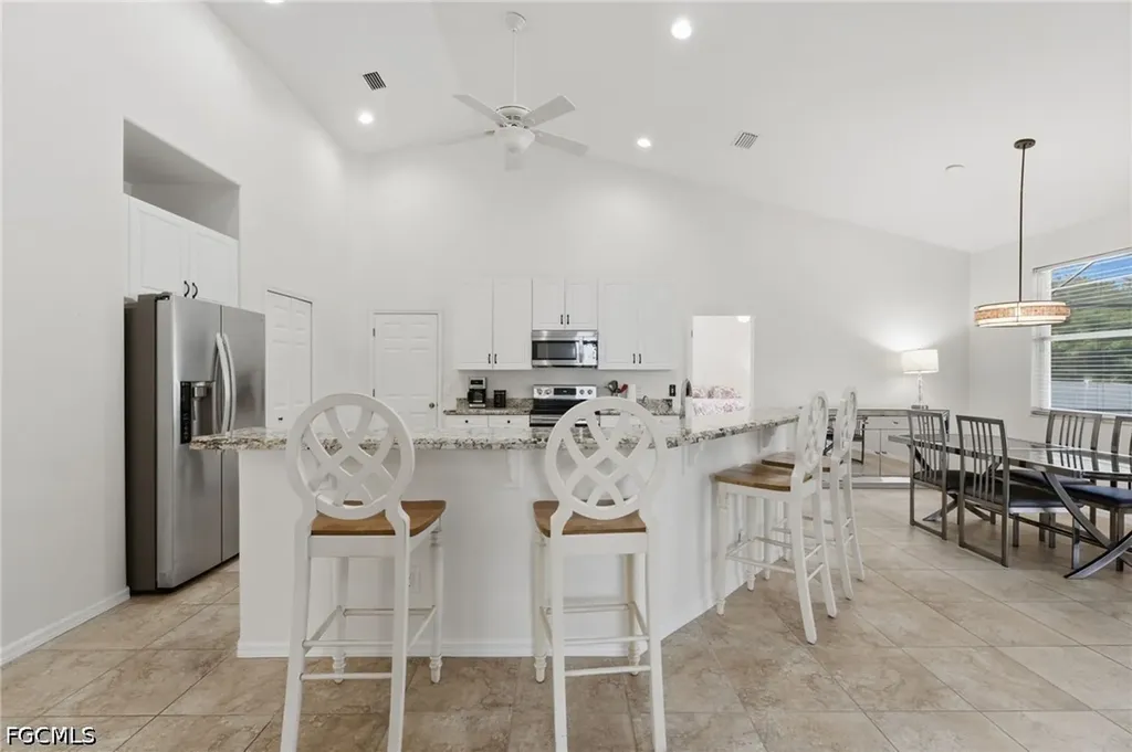 5936 SW 1st Court Cape Coral FL 33914