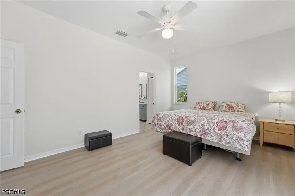 5936 SW 1st Court Cape Coral FL 33914