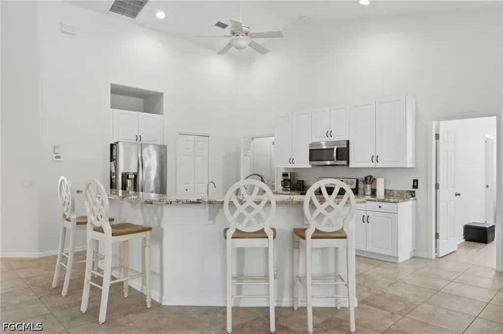 5936 SW 1st Court Cape Coral FL 33914