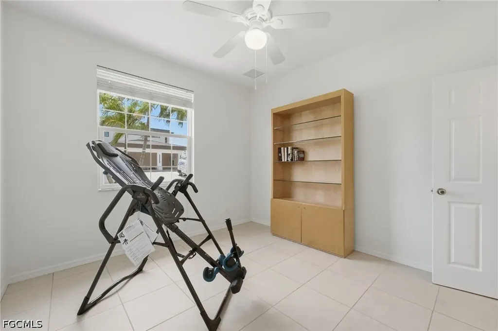 5936 SW 1st Court Cape Coral FL 33914