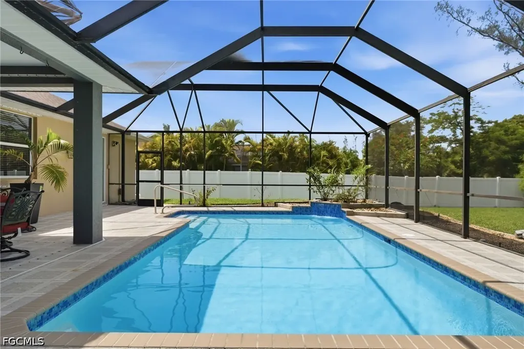 5936 SW 1st Court Cape Coral FL 33914