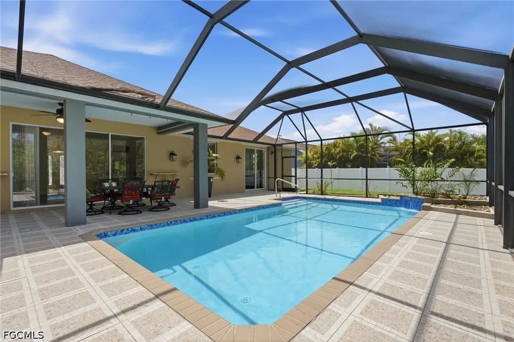5936 SW 1st Court Cape Coral FL 33914