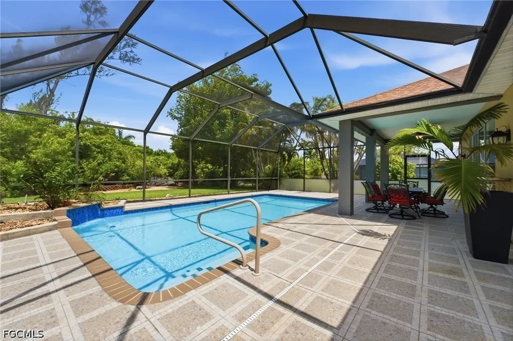 5936 SW 1st Court Cape Coral FL 33914