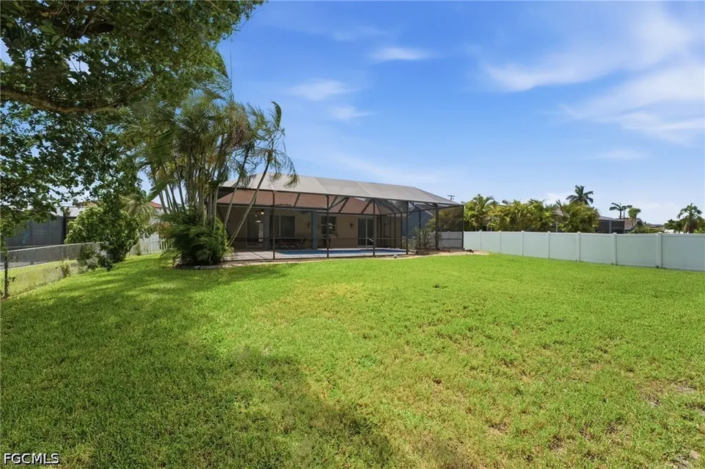 5936 SW 1st Court Cape Coral FL 33914