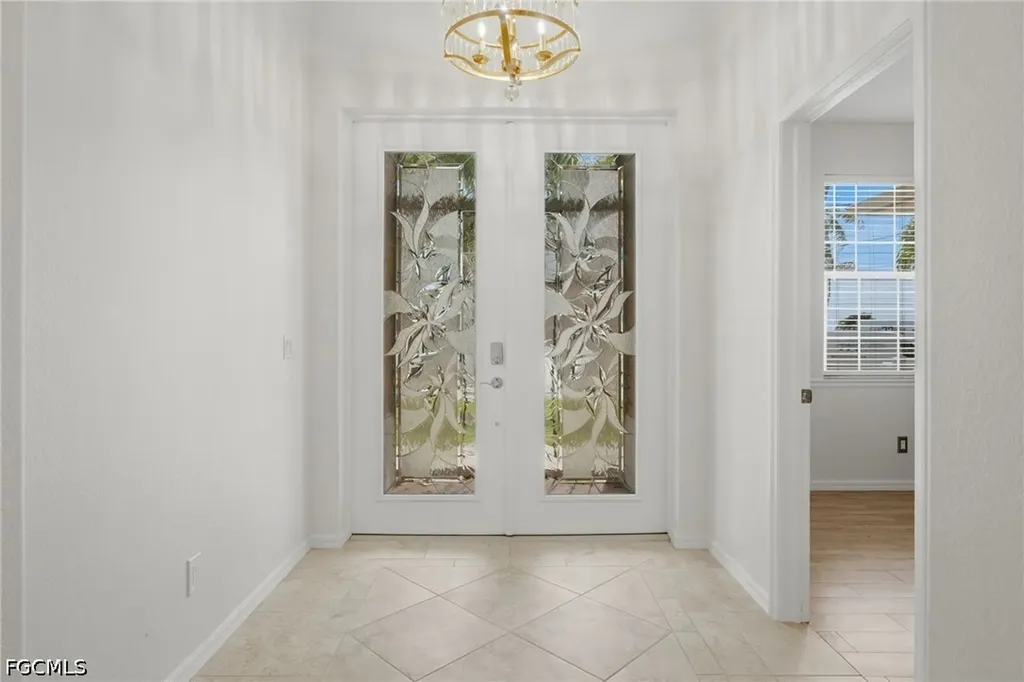 5936 SW 1st Court Cape Coral FL 33914