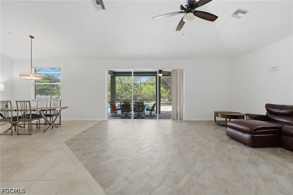 5936 SW 1st Court Cape Coral FL 33914