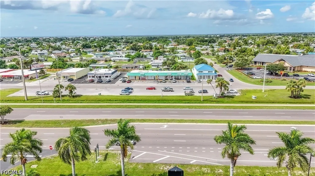3231 Tamiami Trail Port Charlotte FL 33952