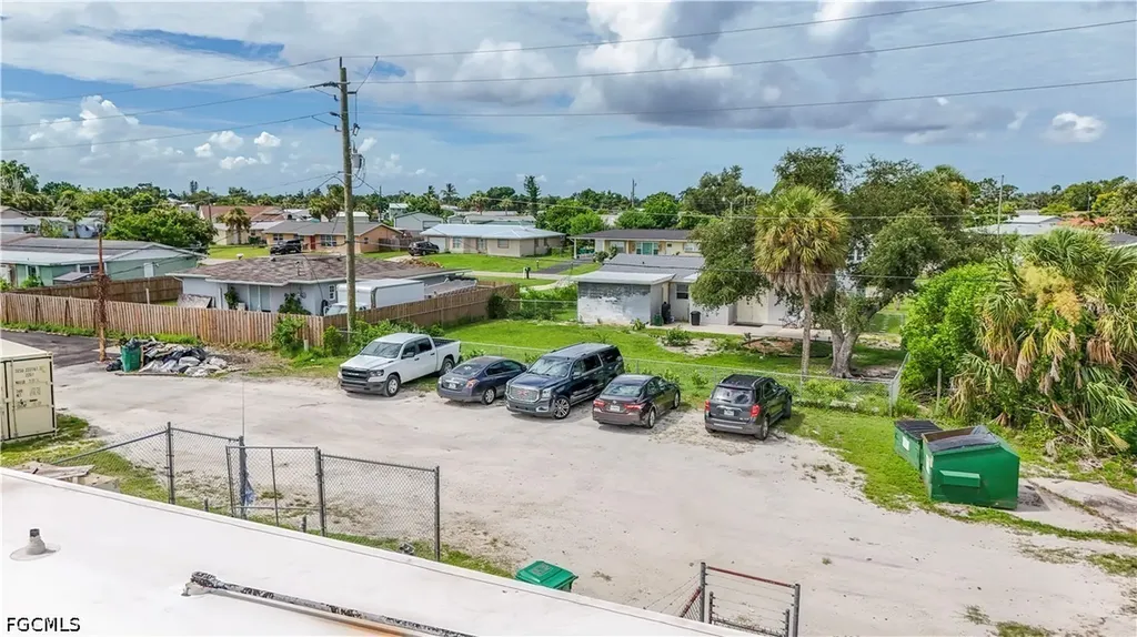 3231 Tamiami Trail Port Charlotte FL 33952