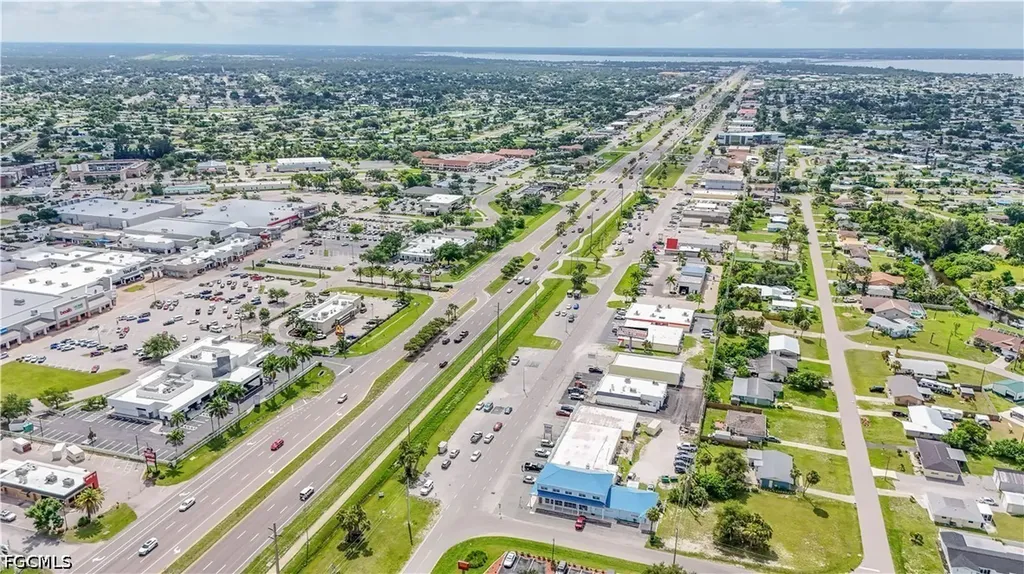 3231 Tamiami Trail Port Charlotte FL 33952