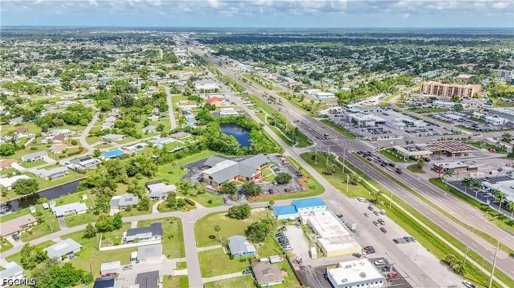3231 Tamiami Trail Port Charlotte FL 33952