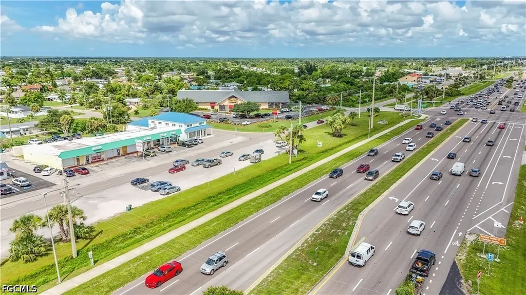 3231 Tamiami Trail Port Charlotte FL 33952