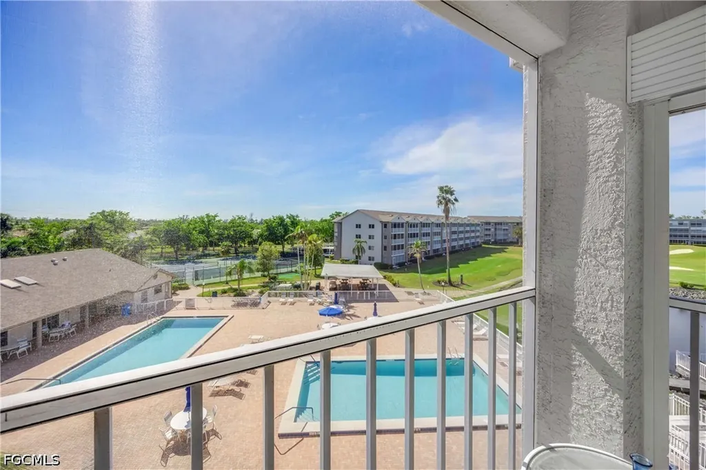 14871 Hole In 1 Circle Fort Myers FL 33919