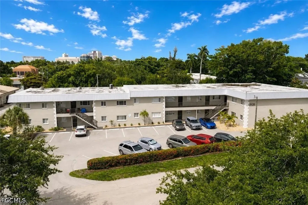2135 Virginia Avenue Fort Myers FL 33901