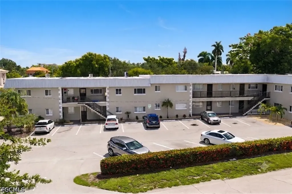2135 Virginia Avenue Fort Myers FL 33901