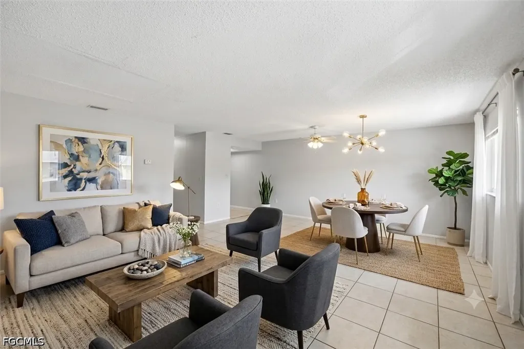 2135 Virginia Avenue Fort Myers FL 33901