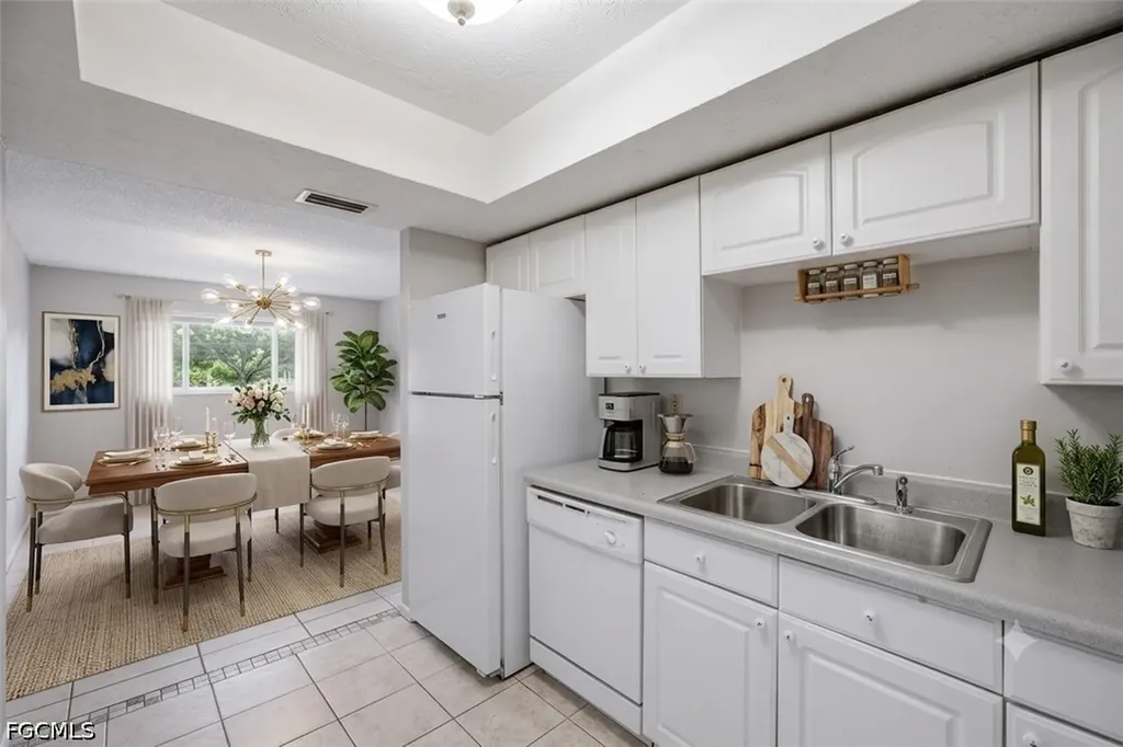 2135 Virginia Avenue Fort Myers FL 33901