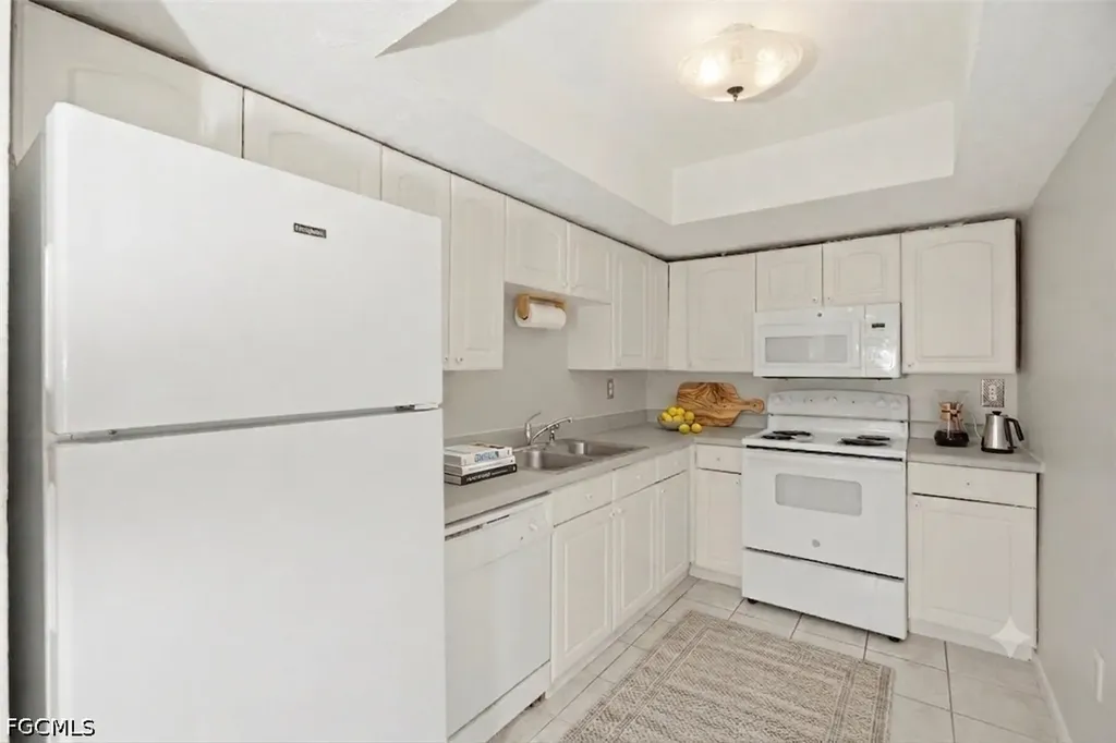 2135 Virginia Avenue Fort Myers FL 33901