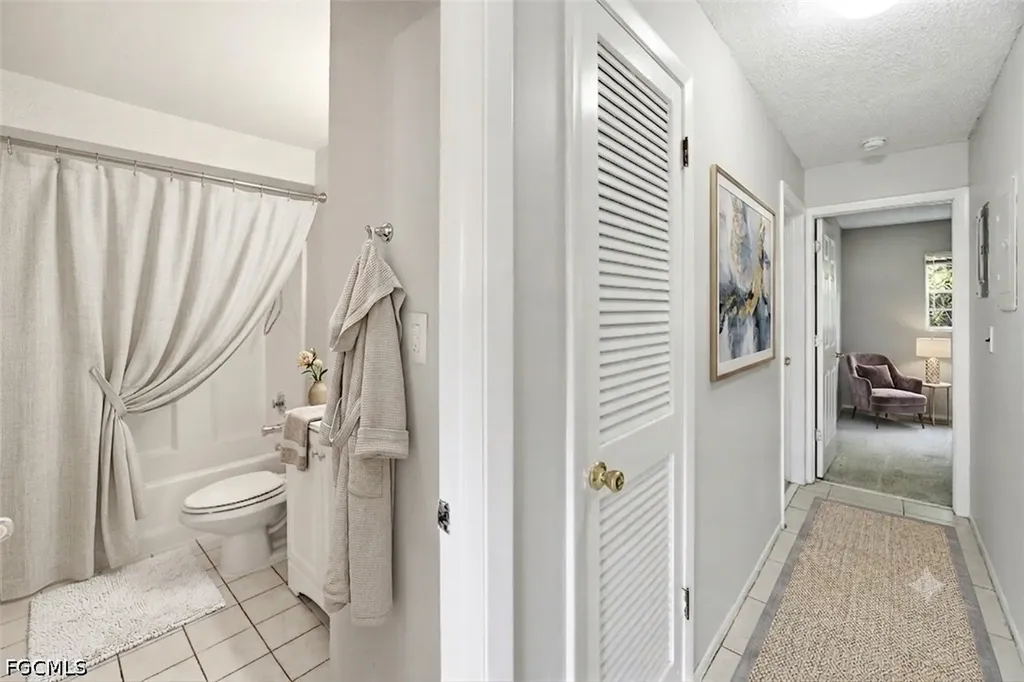 2135 Virginia Avenue Fort Myers FL 33901