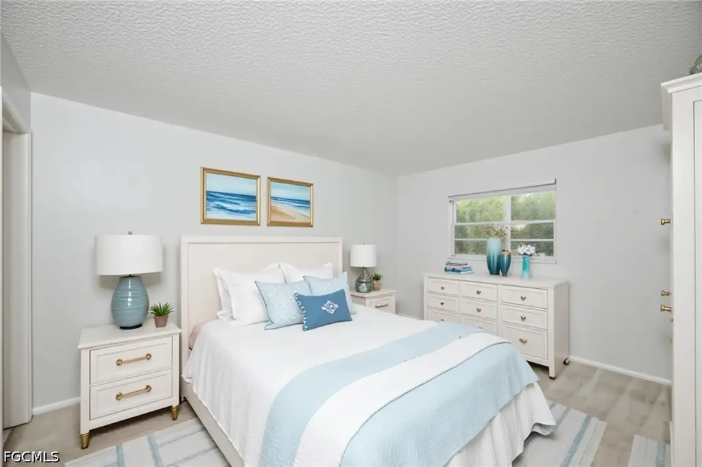 2135 Virginia Avenue Fort Myers FL 33901