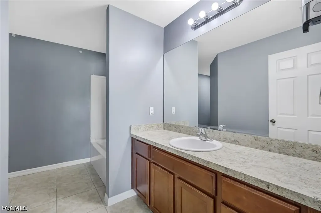 443 Shadow Lakes Drive Lehigh Acres FL 33974