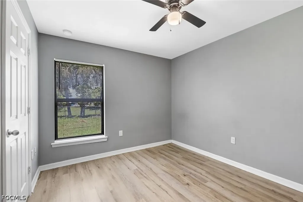 443 Shadow Lakes Drive Lehigh Acres FL 33974