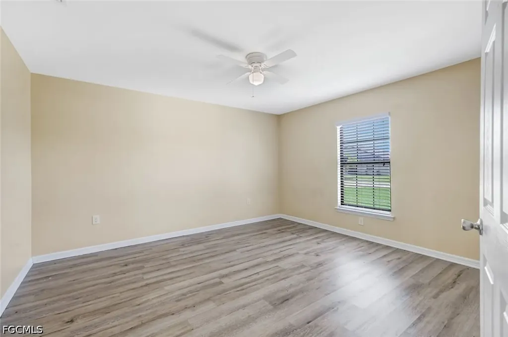 443 Shadow Lakes Drive Lehigh Acres FL 33974