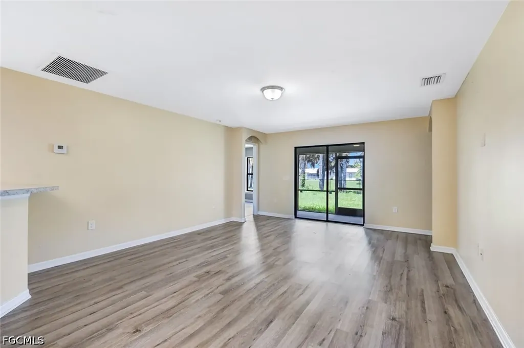 443 Shadow Lakes Drive Lehigh Acres FL 33974