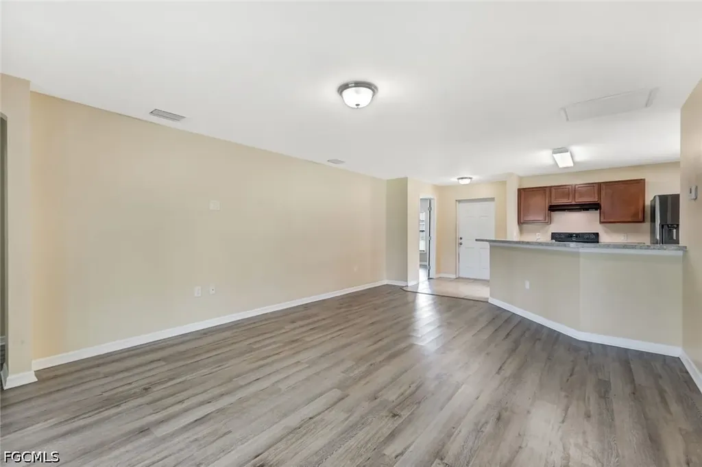443 Shadow Lakes Drive Lehigh Acres FL 33974