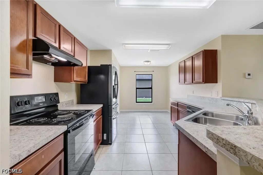 443 Shadow Lakes Drive Lehigh Acres FL 33974