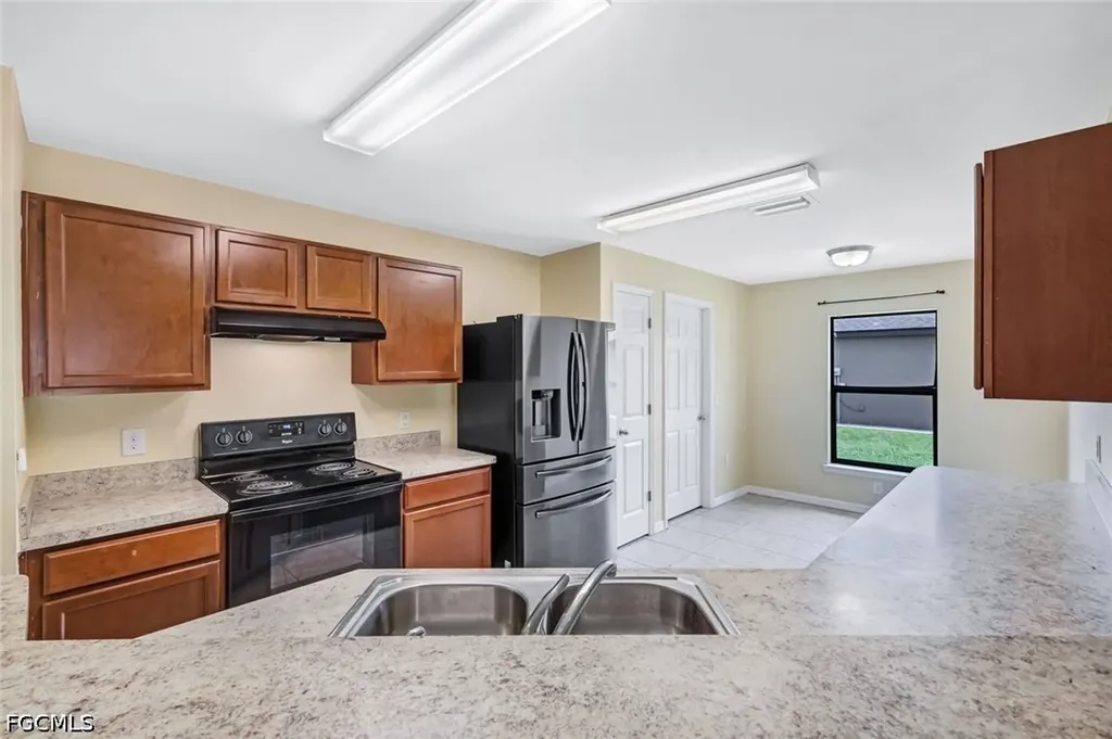 443 Shadow Lakes Drive Lehigh Acres FL 33974