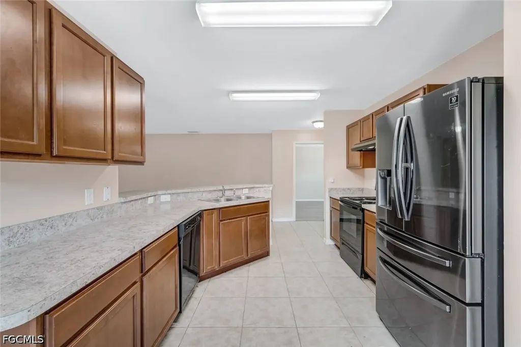443 Shadow Lakes Drive Lehigh Acres FL 33974