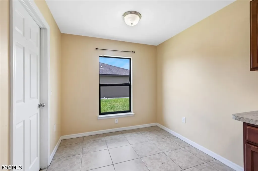 443 Shadow Lakes Drive Lehigh Acres FL 33974