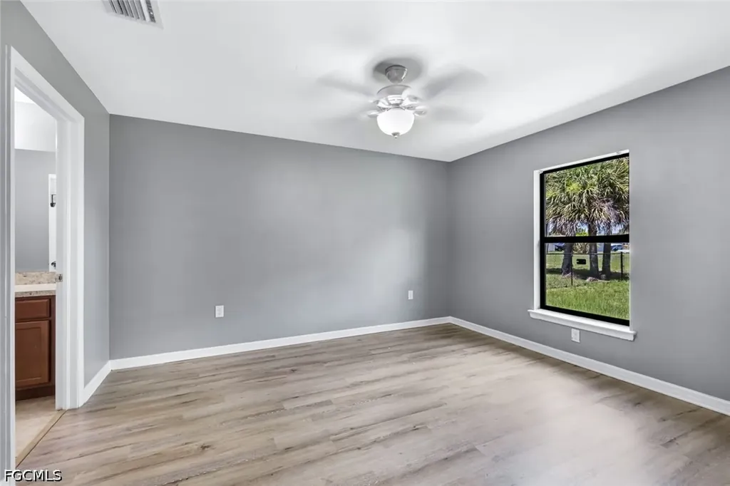 443 Shadow Lakes Drive Lehigh Acres FL 33974